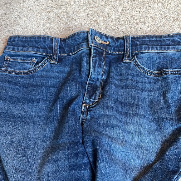 St John’s Bay Skinny Jean - Picture 2 of 2